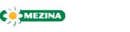Mezina