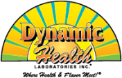 Dynamic Health