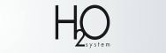 H2O System