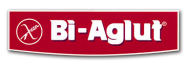 Bi Aglut