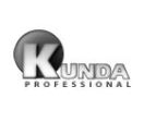 Kunda