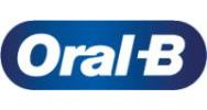 Oral B