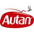 Autan