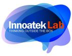 Innoatek