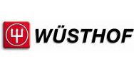 Wusthof