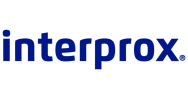 Interprox