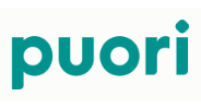Puori