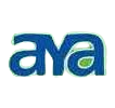 Aya