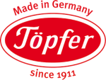 Topfer