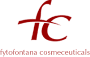 Fytofontana