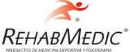 RehabMedic