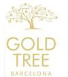 Gold Tree Barcelona