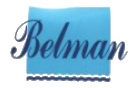 Belman