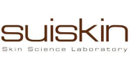 Suiskin
