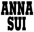 Anna Sui