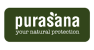Purasana