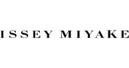 Issey Miyake