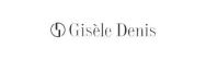 Gisele Denis