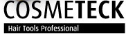 Cosmeteck