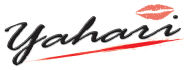 Yahari