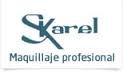 Skarel