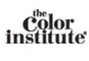 The Color Institute