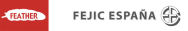 Fejic