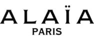 Alaïa Paris