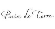 Bain de Terre