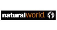 Natural World
