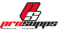 Pro Supps