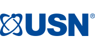 USN