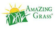 Amazing Grass