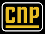 CNP