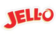 Jell-O