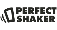 Perfect Shaker