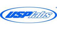 USP Labs