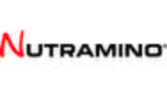 Nutramino