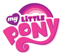 My Little Pony
