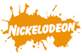 Nickelodeon