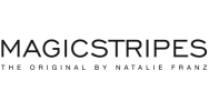 Magicstripes