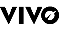 Vivo Life