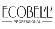 Ecobell