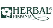 Herbal Hispania