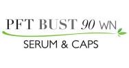 PFT Bust 90