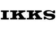 Ikks