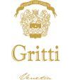 Gritti