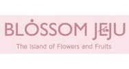 Blossom Jeju