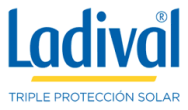 Ladival