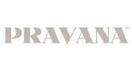 Pravana